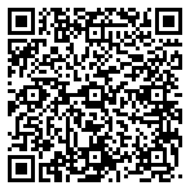 kod QR z danymi kontaktowymi 38960750000000