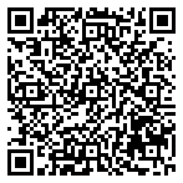 kod QR z danymi kontaktowymi 52937777800000