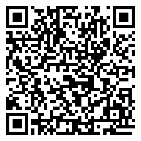 kod QR z danymi kontaktowymi 52655979200000