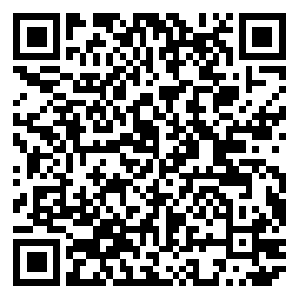 kod QR z danymi kontaktowymi 52583737800000