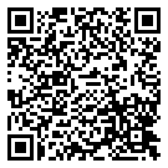 kod QR z danymi kontaktowymi 38492048000000