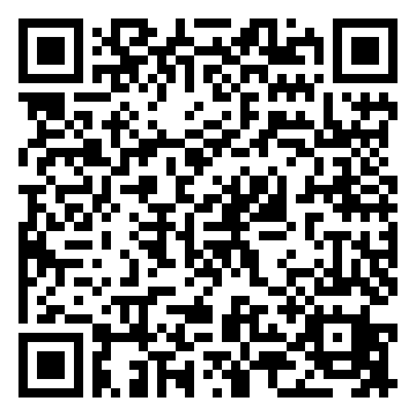 kod QR z danymi kontaktowymi 52025300000000