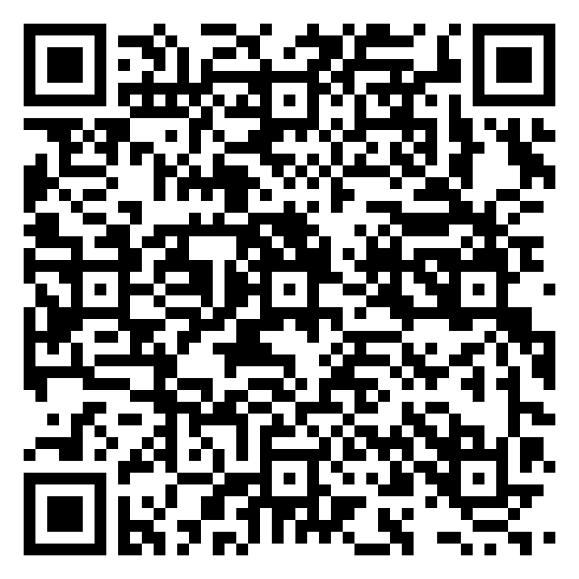 kod QR z danymi kontaktowymi 52415701000000
