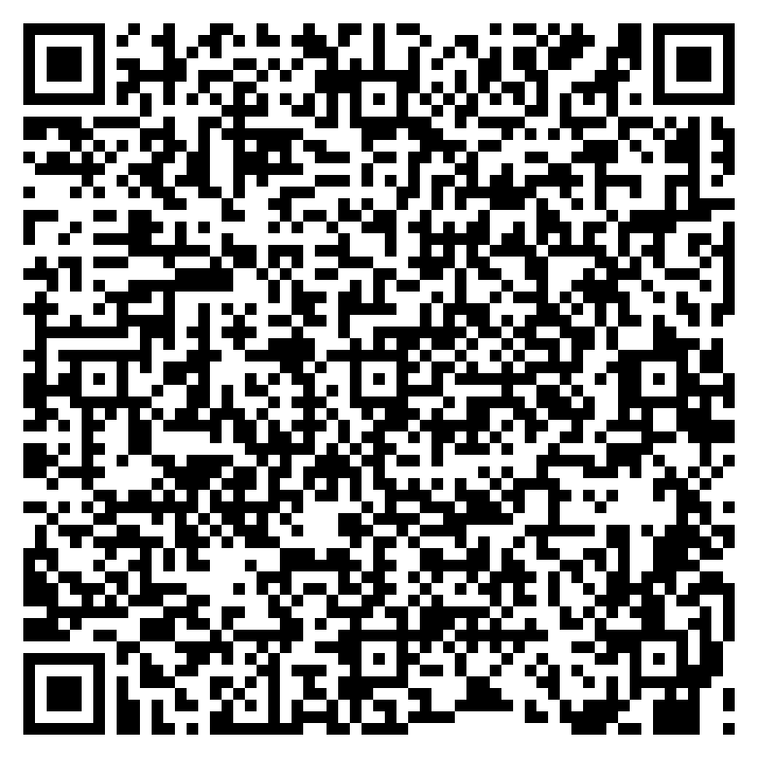 kod QR z danymi kontaktowymi 38806227900000