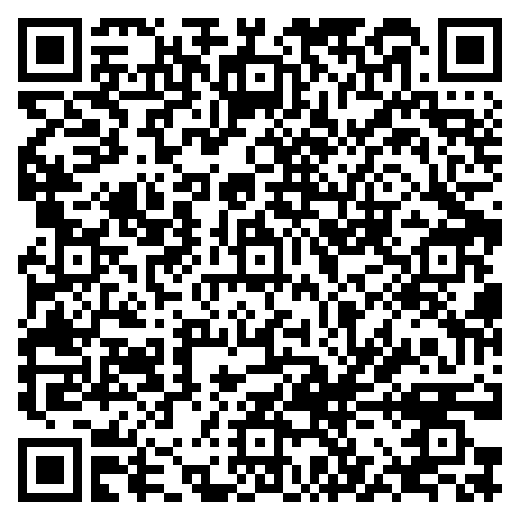 kod QR z danymi kontaktowymi 20067108200000