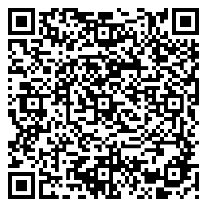 kod QR z danymi kontaktowymi 36042924700000