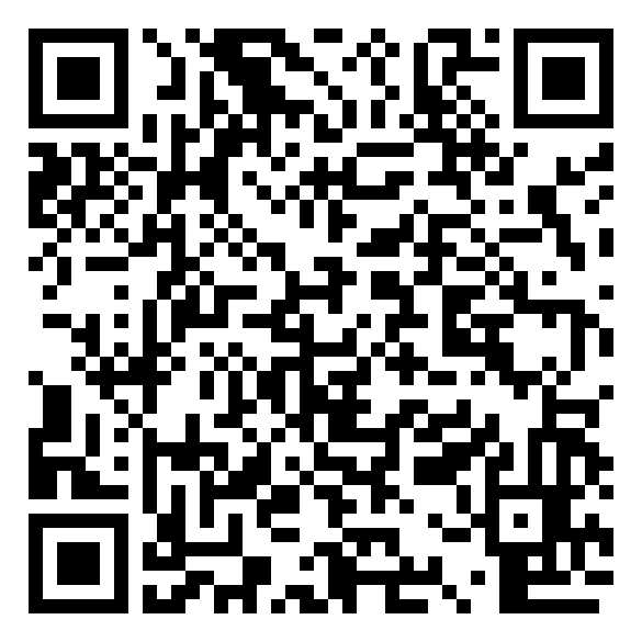 kod QR z danymi kontaktowymi 02014134000000