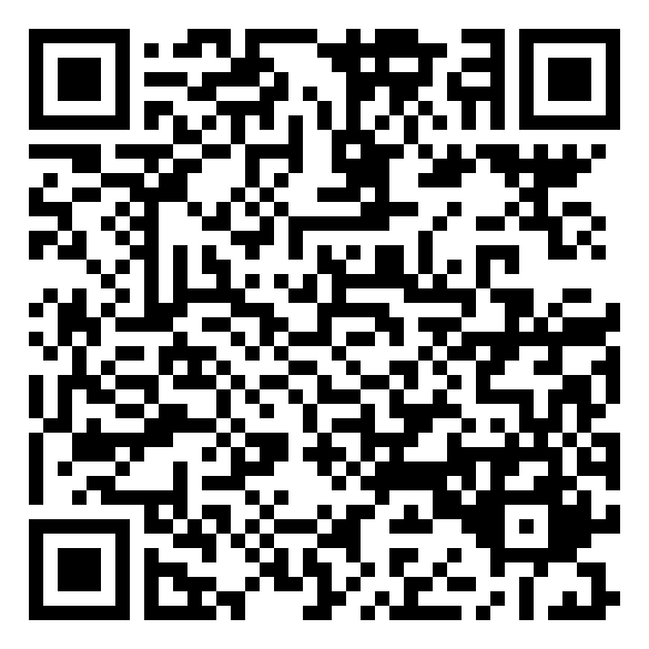 kod QR z danymi kontaktowymi 36123325600000