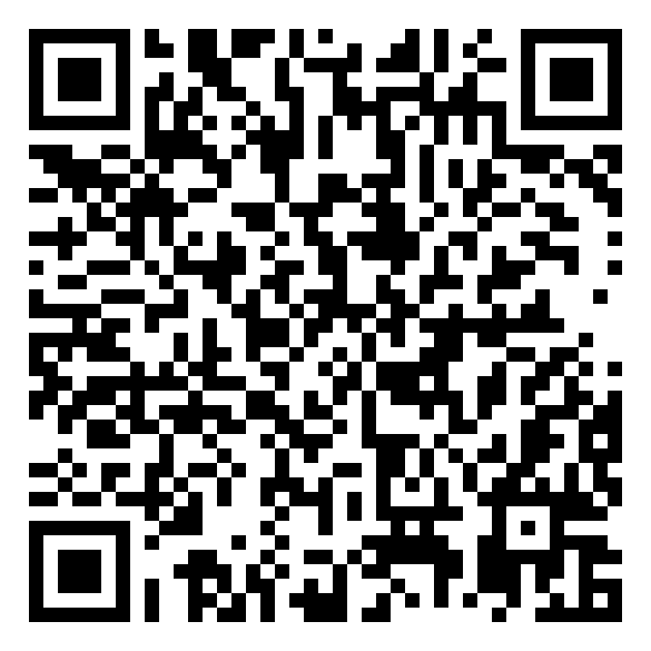 kod QR z danymi kontaktowymi 30161123900000