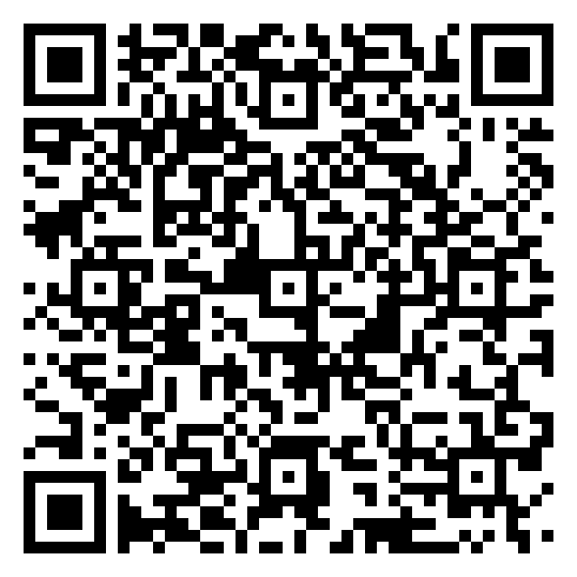 kod QR z danymi kontaktowymi 38824576100000