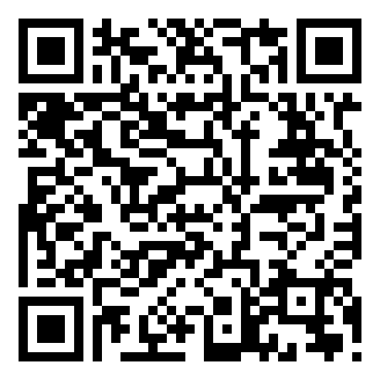 kod QR z danymi kontaktowymi 38230485300000