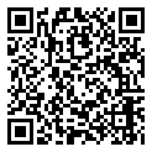 kod QR z danymi kontaktowymi 54090436700000