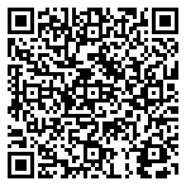 kod QR z danymi kontaktowymi 54135413000000