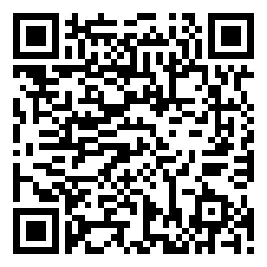 kod QR z danymi kontaktowymi 14582041700000