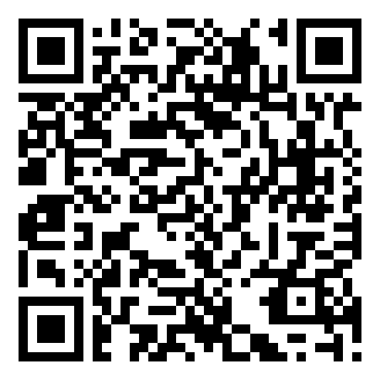 kod QR z danymi kontaktowymi 54142302600000