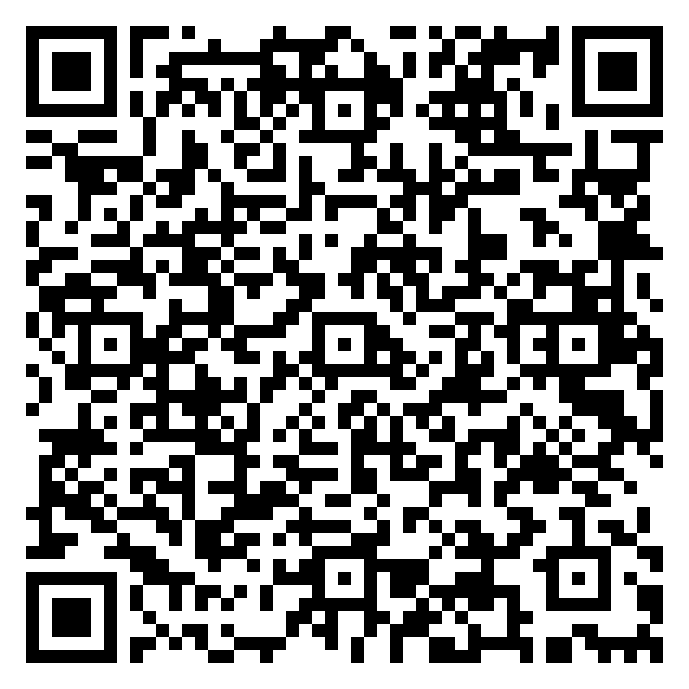 kod QR z danymi kontaktowymi 02244483700000