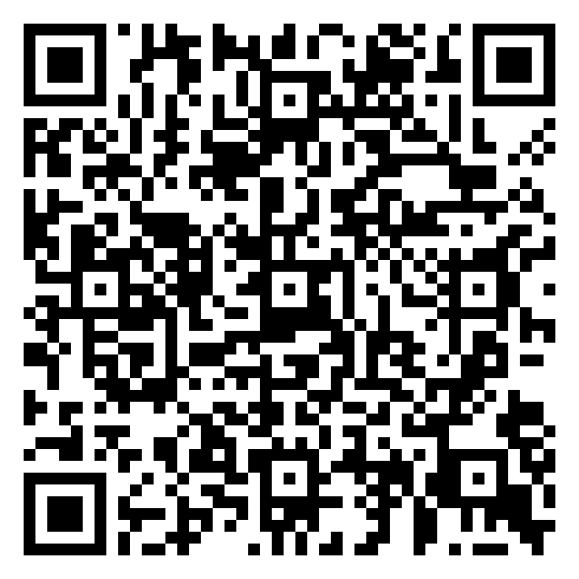 kod QR z danymi kontaktowymi 36748110400000