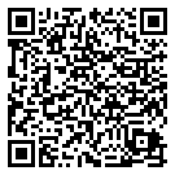 kod QR z danymi kontaktowymi 14603089300000