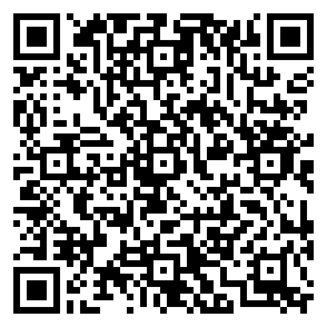 kod QR z danymi kontaktowymi 36246888900000