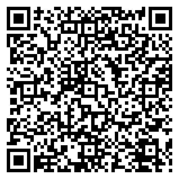 kod QR z danymi kontaktowymi 24290164900000