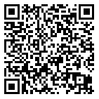 kod QR z danymi kontaktowymi 54027319700000