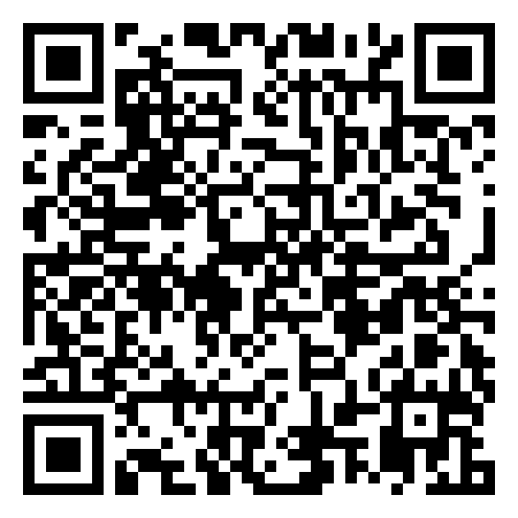 kod QR z danymi kontaktowymi 14156593900000