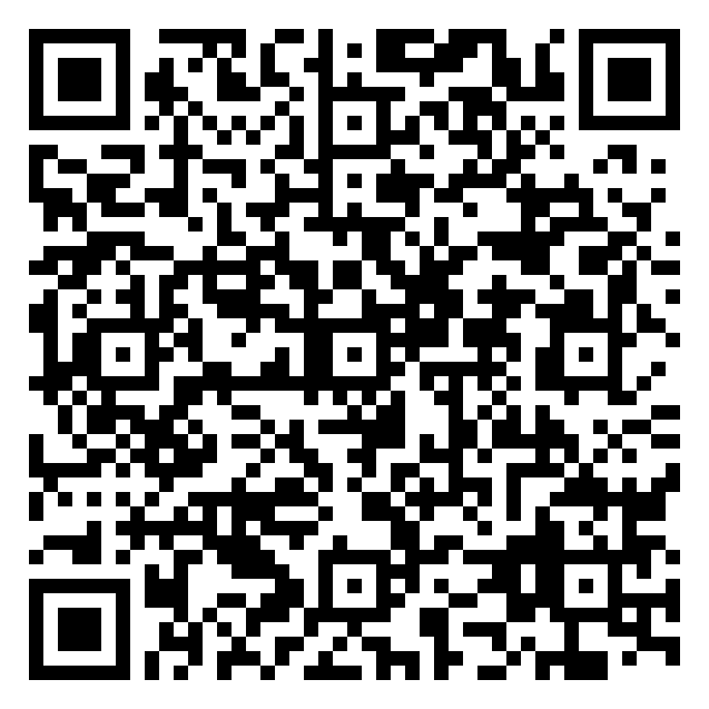 kod QR z danymi kontaktowymi 36453954700000