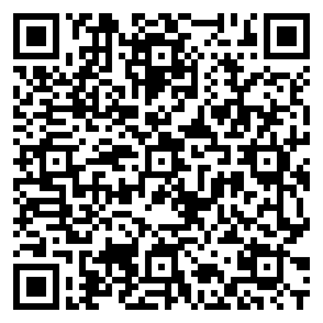 kod QR z danymi kontaktowymi 52057713900000