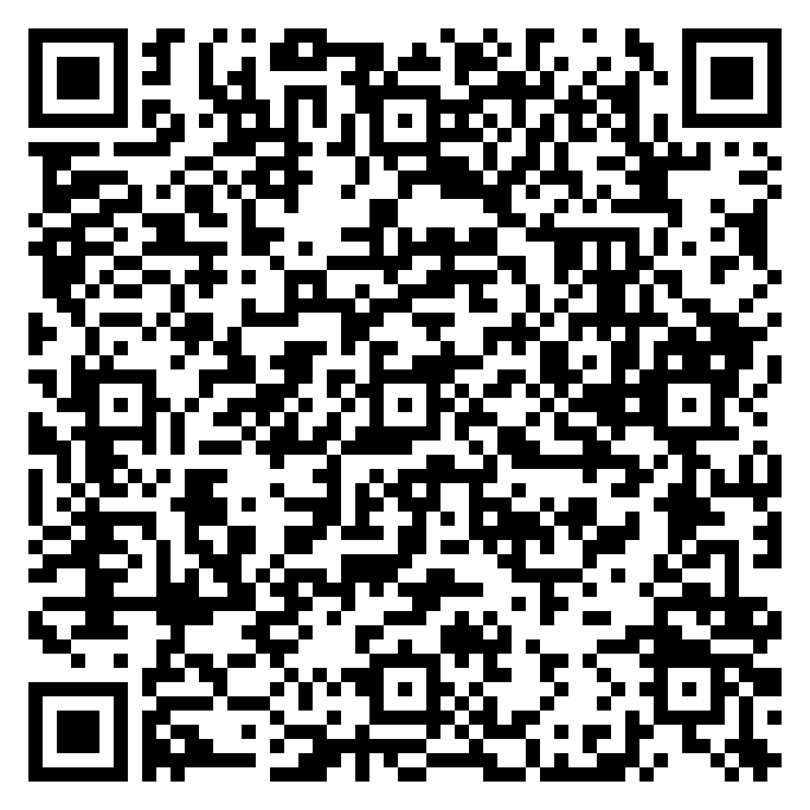 kod QR z danymi kontaktowymi 38347717100000