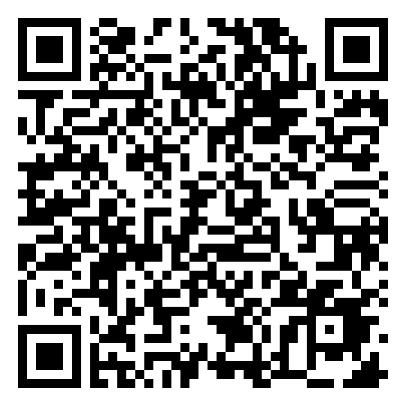 kod QR z danymi kontaktowymi 00000000000000