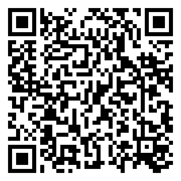 kod QR z danymi kontaktowymi 52892304900000