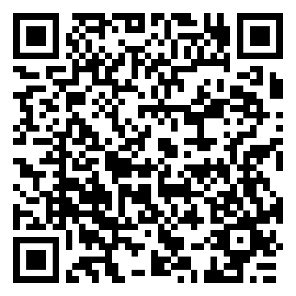 kod QR z danymi kontaktowymi 52316270000000