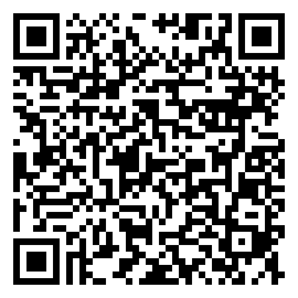kod QR z danymi kontaktowymi 52611971600000
