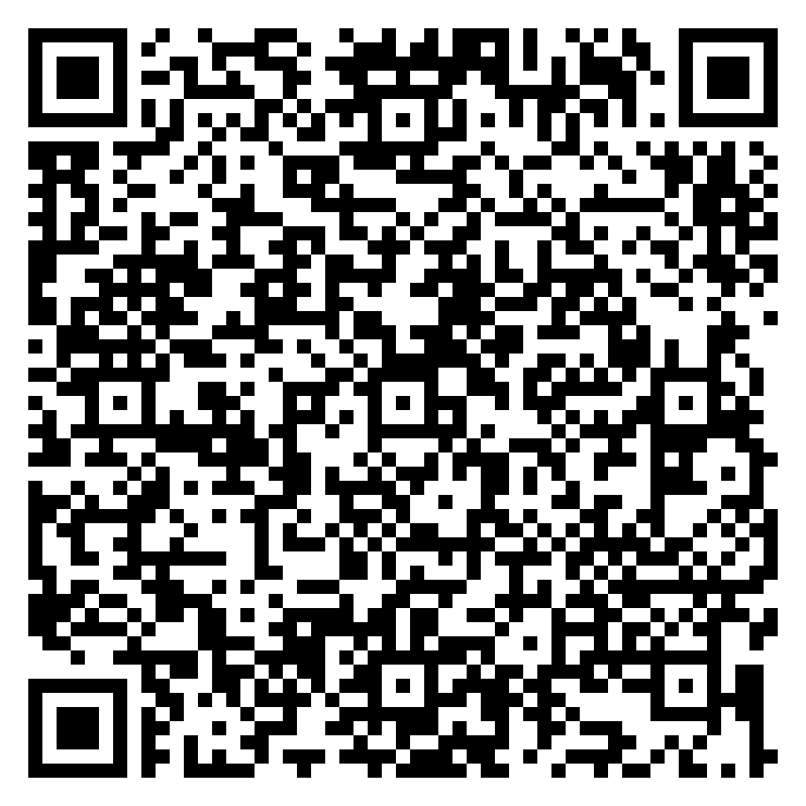kod QR z danymi kontaktowymi 52976294400000
