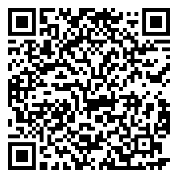 kod QR z danymi kontaktowymi 52934157900000