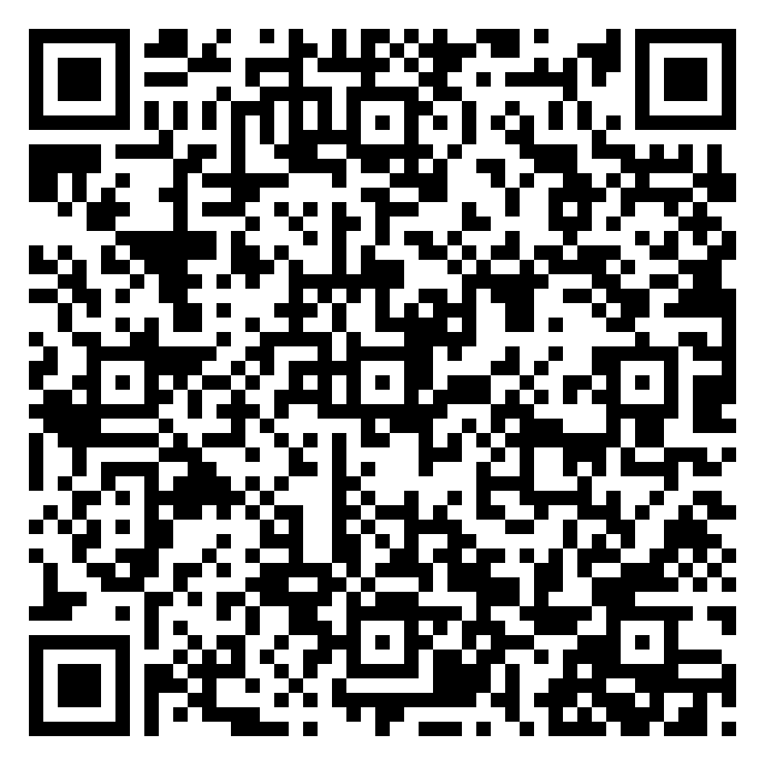 kod QR z danymi kontaktowymi 14105036500000