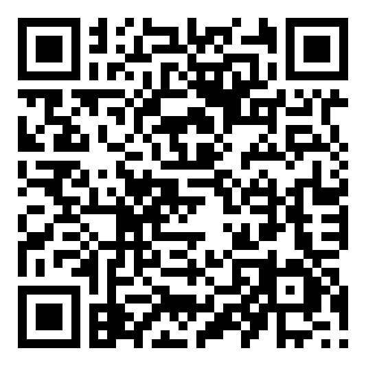 kod QR z danymi kontaktowymi 52236006500000