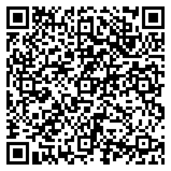 kod QR z danymi kontaktowymi 38809939000000