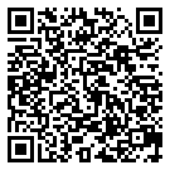 kod QR z danymi kontaktowymi 38338188000000