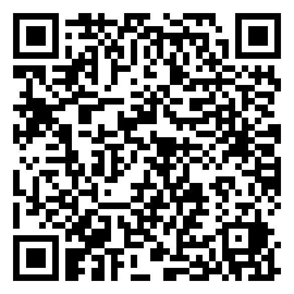 kod QR z danymi kontaktowymi 54049480500000