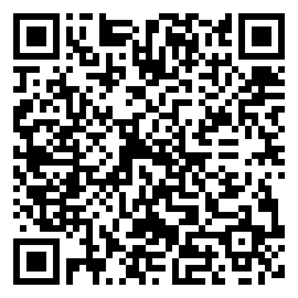 kod QR z danymi kontaktowymi 30187851100000