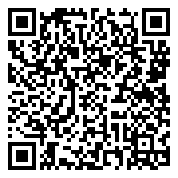 kod QR z danymi kontaktowymi 54303763000000