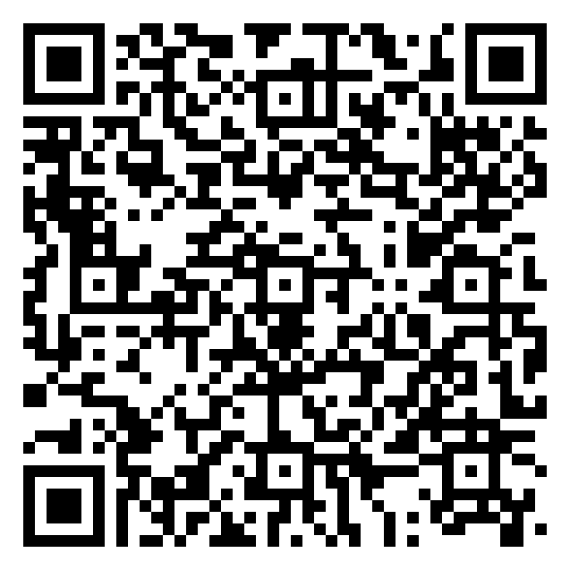 kod QR z danymi kontaktowymi 14234274000000