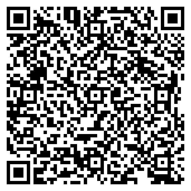 kod QR z danymi kontaktowymi 36881311700000