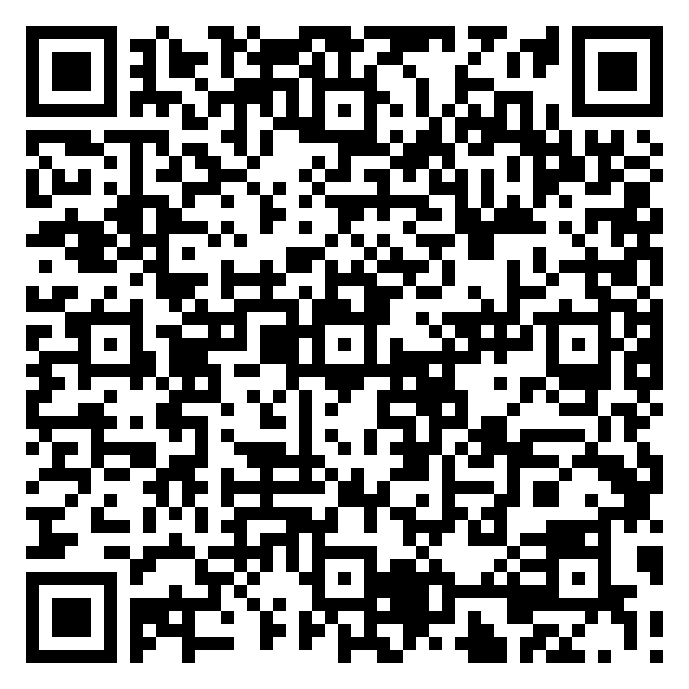 kod QR z danymi kontaktowymi 38000942300000