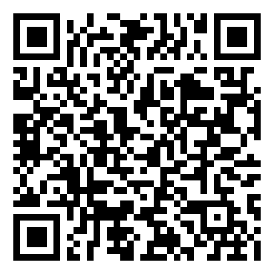 kod QR z danymi kontaktowymi 52971690900000