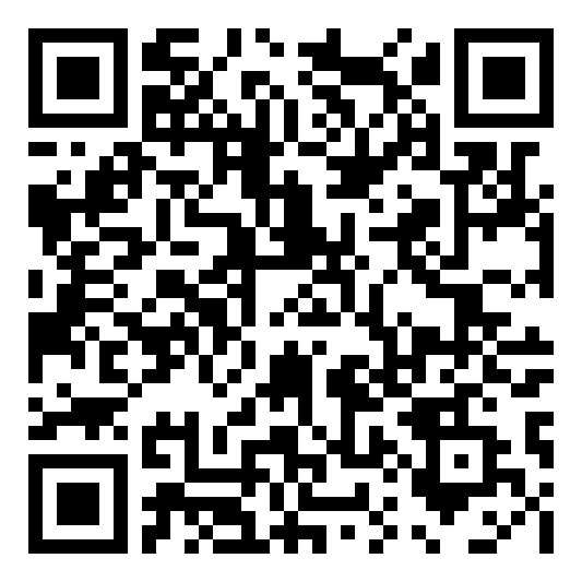 kod QR z danymi kontaktowymi 54040161400000