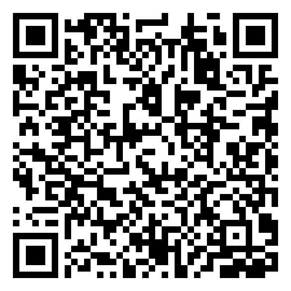 kod QR z danymi kontaktowymi 38942303500000