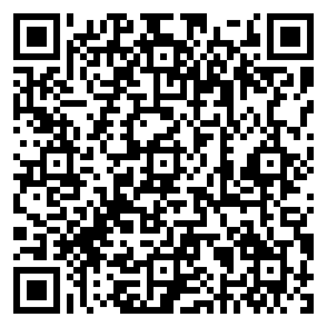 kod QR z danymi kontaktowymi 12079246500000
