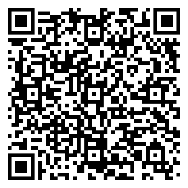 kod QR z danymi kontaktowymi 38361717500000